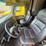 2023-peterbilt-579-image-5