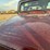 2007-jeep-wrangler-image-21