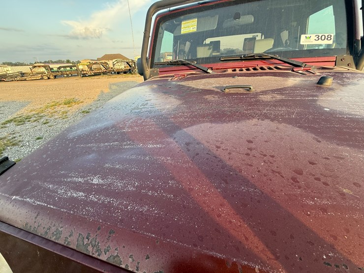 2007-jeep-wrangler-image-21