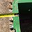 john-deere-a-image-9