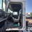 1999-mack-ch613-image-65