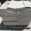 lot-of-seasons-stainless-steel-under-mount-sinks,-image-7