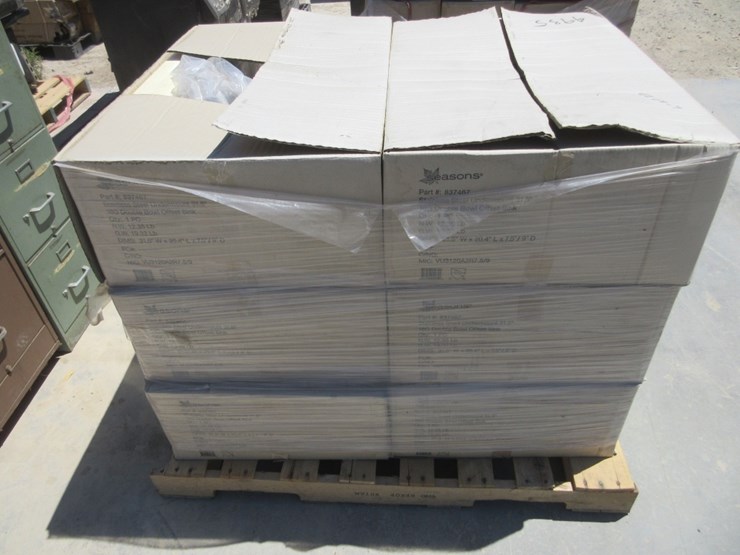 lot-of-seasons-stainless-steel-under-mount-sinks,-image-7