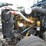 2007-peterbilt-378-image-27