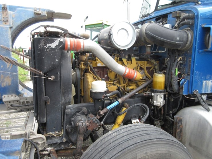 2007-peterbilt-378-image-27