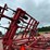 case-ih-4200-image-26