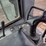 2004-deere-650h-xlt-image-11