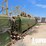 (r18-14)-5'h-x-8'w-x-51'l-mud-shaker-tank,-w/-desi-image-1