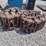 steel-skid-loader-tracks-image-1