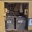 deere-550h-lt-image-38
