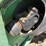 john-deere-1293-image-14
