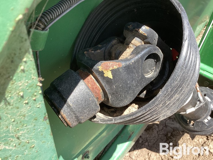 john-deere-1293-image-14