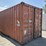 20'-shipping-container-image-2