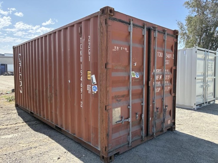 20'-shipping-container-image-2