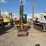 caterpillar-306-cr-image-2