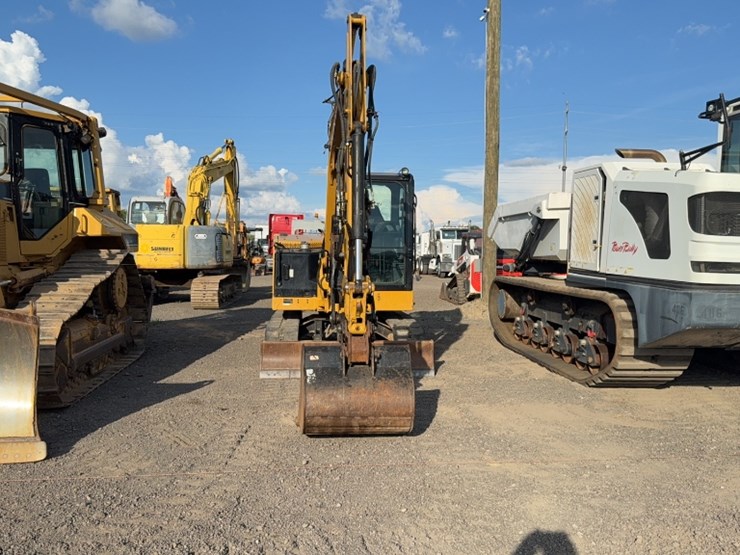 caterpillar-306-cr-image-2