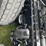 2016-kenworth-t880-image-19