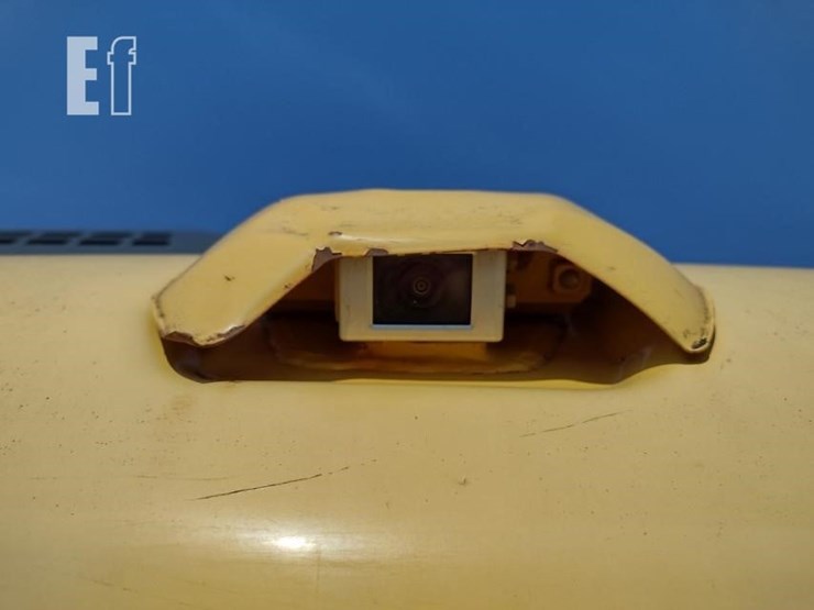 2019-komatsu-pc390-lc-11-image-43