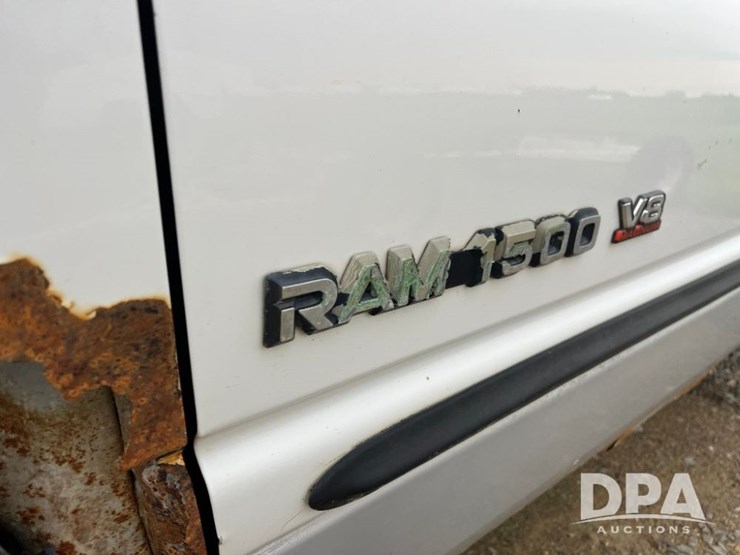 1998-dodge-ram-1500-image-24