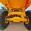 2018-deere-460e-image-73