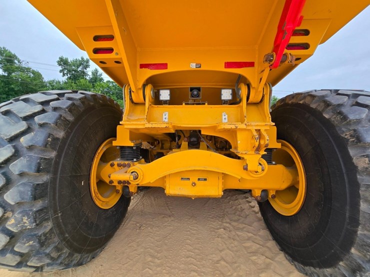 2018-deere-460e-image-73
