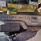 2012-caterpillar-336el-image-10
