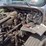2006-freightliner-business-class-m2-106-image-15