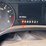 2017-ford-f150-image-22
