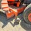 kubota-b2150-image-30