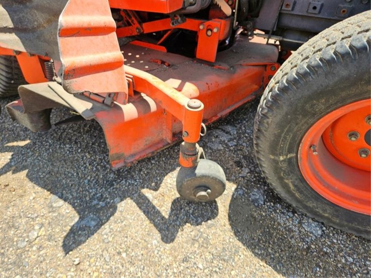 kubota-b2150-image-30