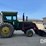 john-deere-4620-image-8