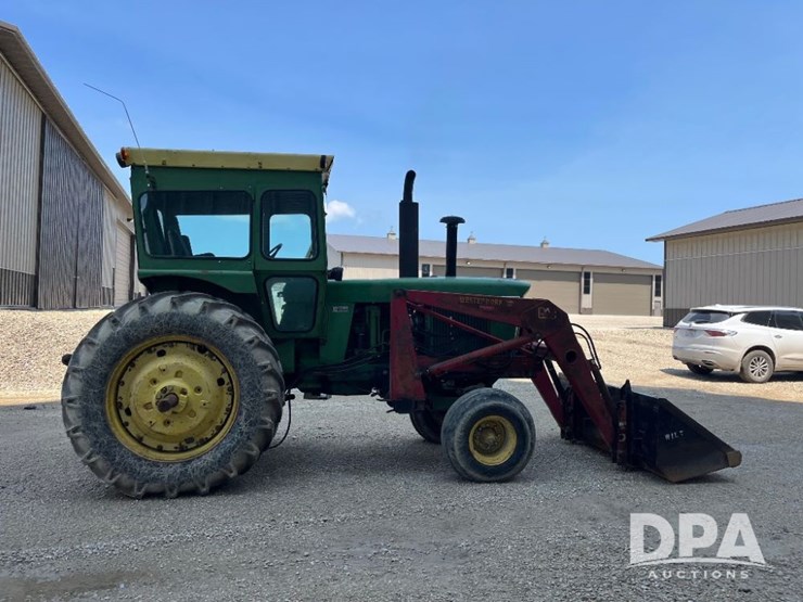 john-deere-4620-image-8