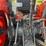 2015-kubota-m5660su-image-15