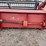 case-ih-1020-image-9
