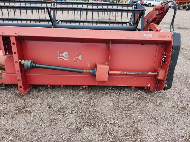 case-ih-1020-image-9