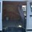 2000-dodge-ram-van-image-32