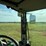 2024-john-deere-6140m-image-24