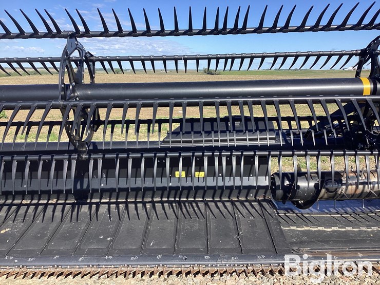 2018-mac-don-fd135-image-10