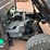 2013-polaris-brutus-hd-pto-image-31