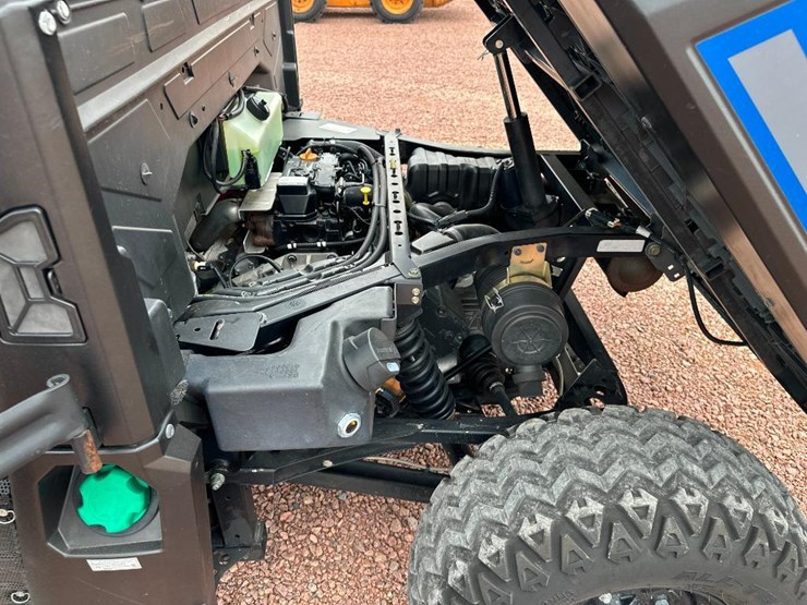 2013-polaris-brutus-hd-pto-image-31