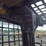 2012-caterpillar-259b3-image-7