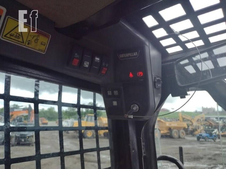 2012-caterpillar-259b3-image-7