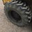 hydra-mac-inc.-1300-skid-steer-image-24