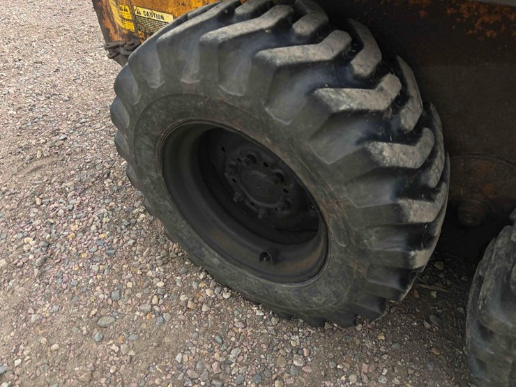 hydra-mac-inc.-1300-skid-steer-image-24