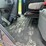2018-deere-524kii-image-60