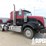 2014-western-star-4900-image-2