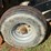 2014-case-ih-340-image-19