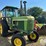 1975-john-deere-4430-image-9