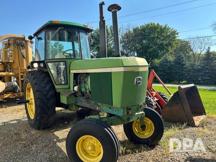 1975-john-deere-4430-image-9
