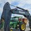 2019-deere-60g-image-3